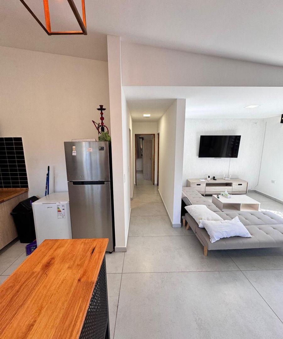 Foto de VENTA 3 AMBIENTES A ESTRENAR, BARRIO SANTA CLARA, imagen 4