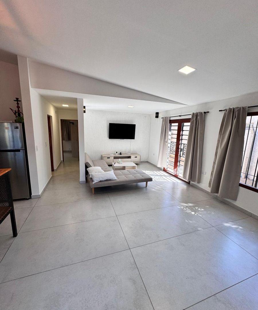 Foto de VENTA 3 AMBIENTES A ESTRENAR, BARRIO SANTA CLARA, imagen 2