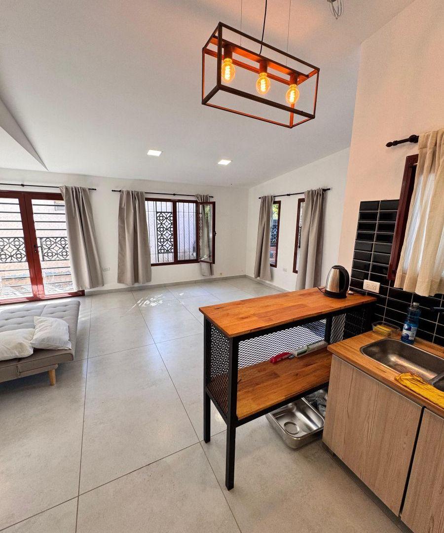 Foto de VENTA 3 AMBIENTES A ESTRENAR, BARRIO SANTA CLARA, imagen 5