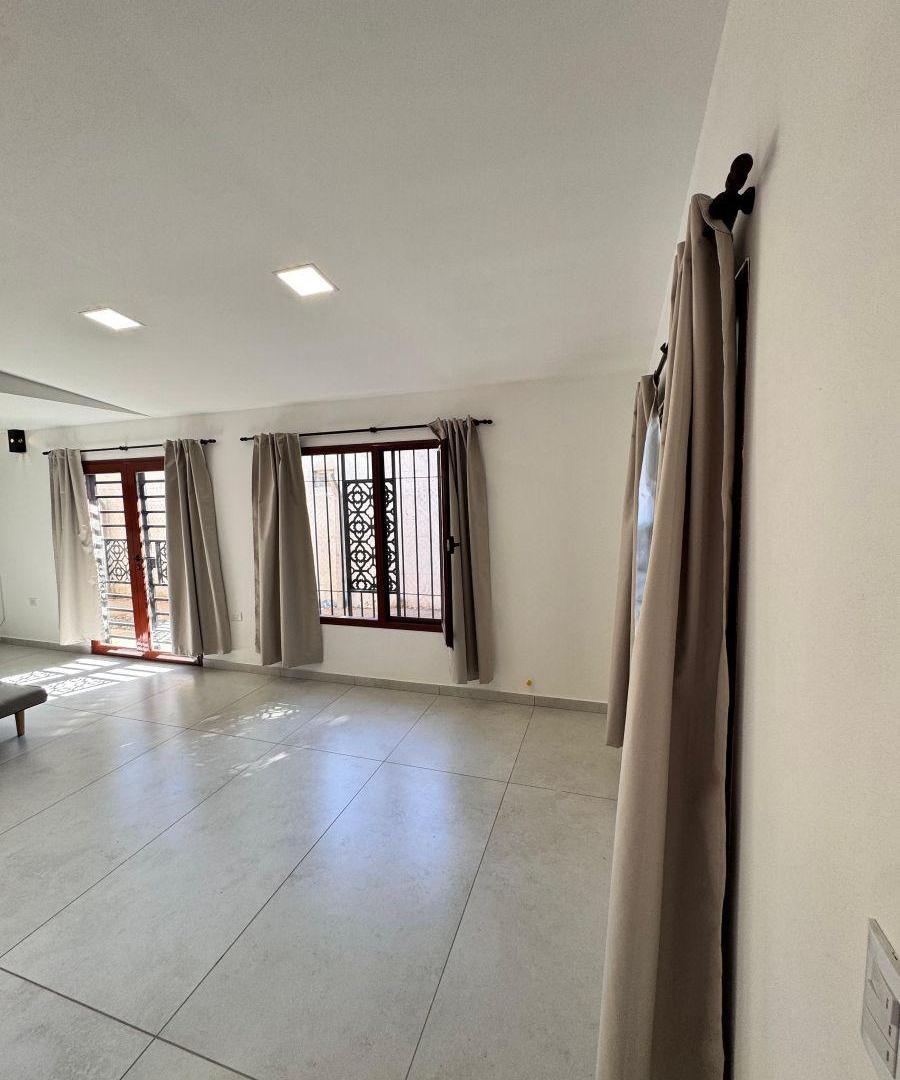 Foto de VENTA 3 AMBIENTES A ESTRENAR, BARRIO SANTA CLARA, imagen 3