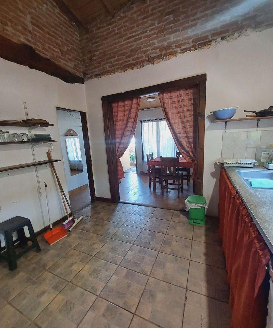 Foto de VENTA CHALET DE 3 AMBIENTES - BARRIO ATLANTIDA, imagen 5