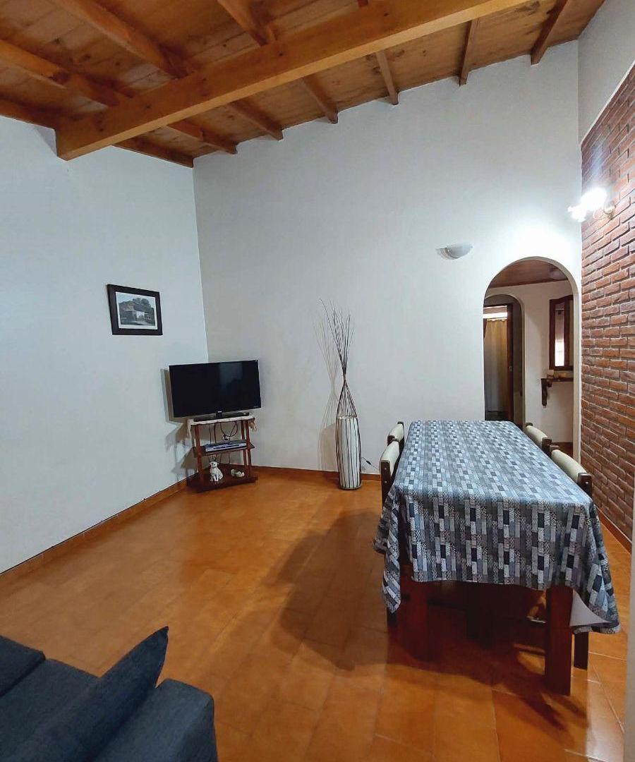 Foto de Chalet 3 ambientes con parque en Santa Clara del Mar, imagen 4