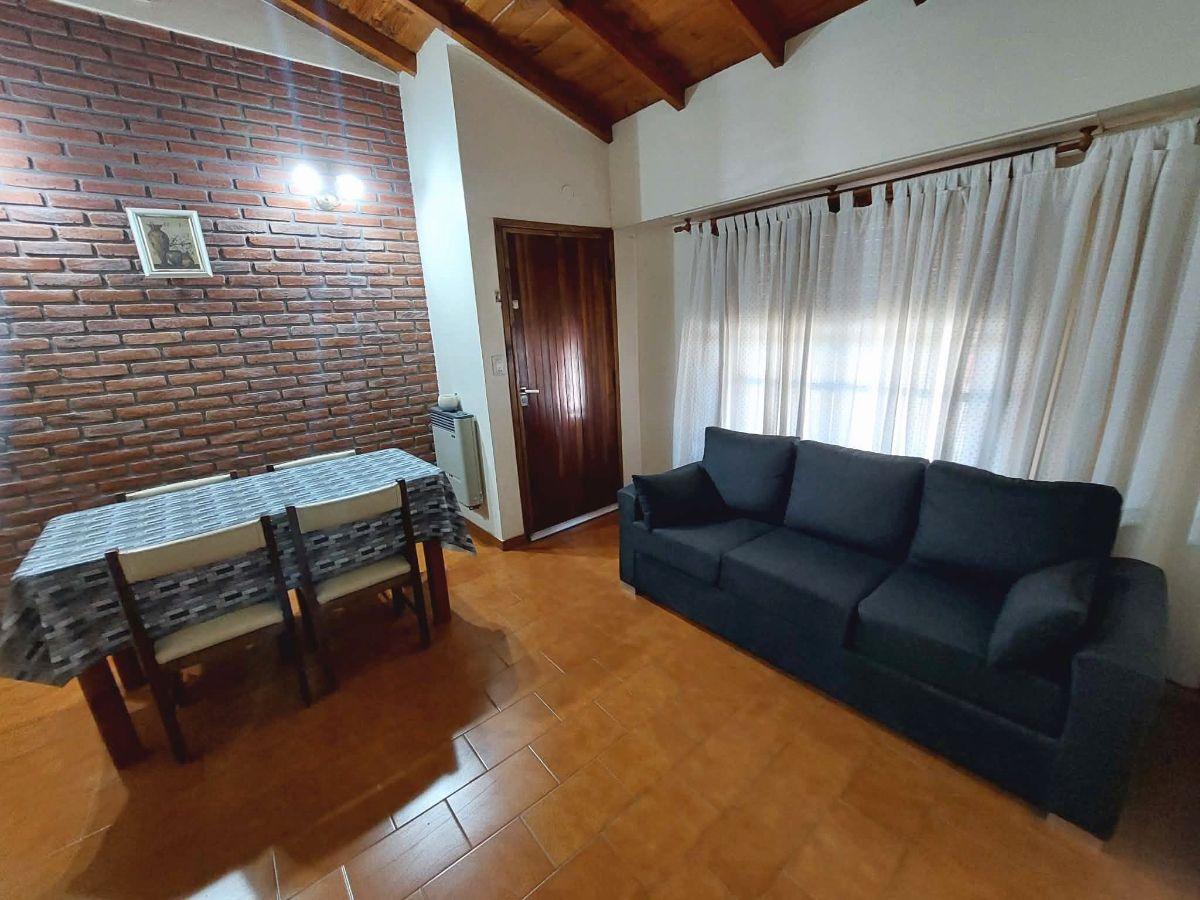 Foto de Chalet 3 ambientes con parque en Santa Clara del Mar, imagen 1