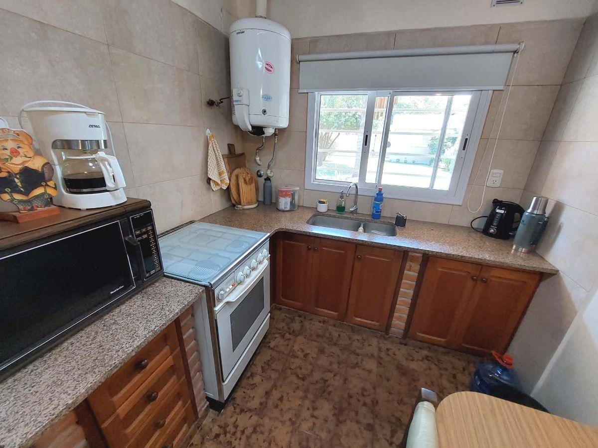 Foto de Chalet 3 ambientes con parque en Santa Clara del Mar, imagen 5