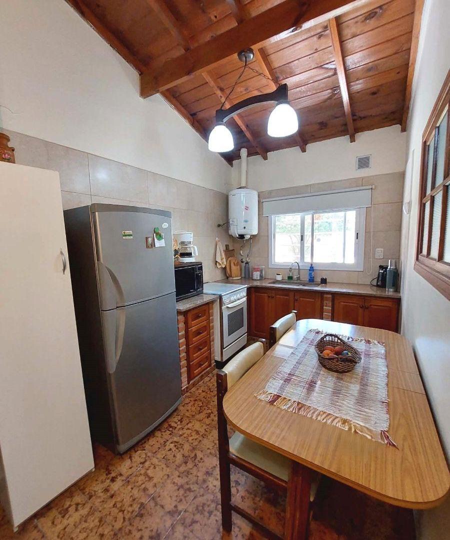 Foto de Chalet 3 ambientes con parque en Santa Clara del Mar, imagen 3