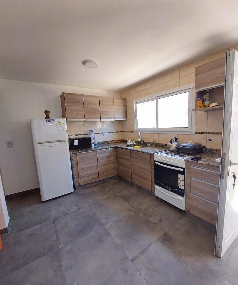 Foto de VENTA DUPLEX 4 AMB, CAMET NORTE, imagen 3