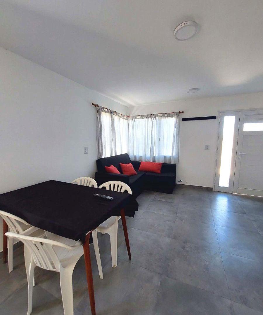 Foto de VENTA DUPLEX 4 AMB, CAMET NORTE, imagen 4