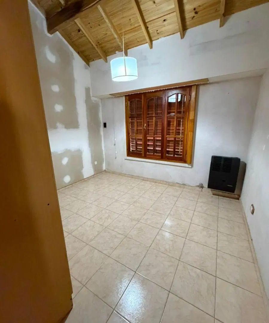 Venta chalet 4 amb. en esquina, Santa Clara del Mar 8