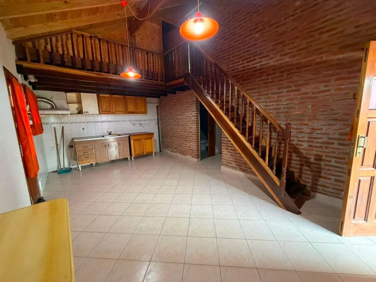 Venta chalet 4 amb. en esquina, Santa Clara del Mar 3