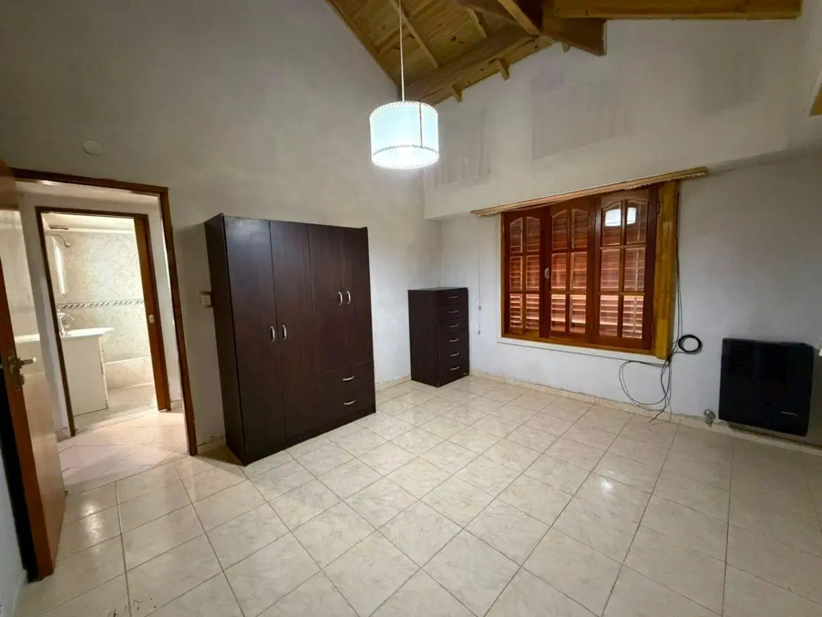 Venta chalet 4 amb. en esquina, Santa Clara del Mar 2