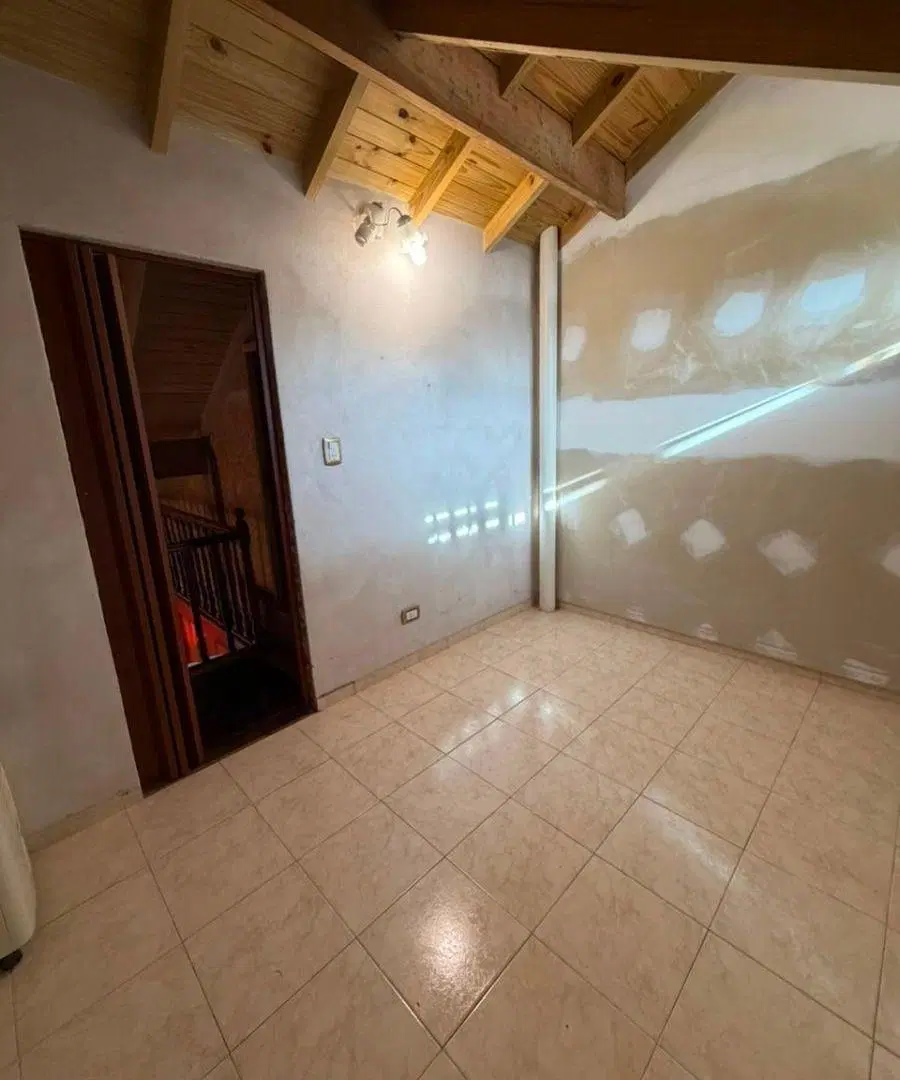 Venta chalet 4 amb. en esquina, Santa Clara del Mar 4