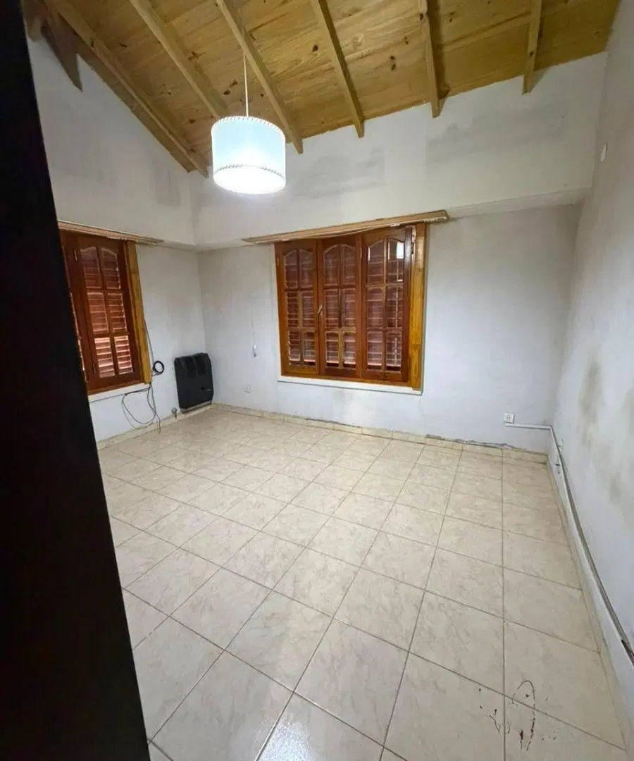 Venta chalet 4 amb. en esquina, Santa Clara del Mar 5