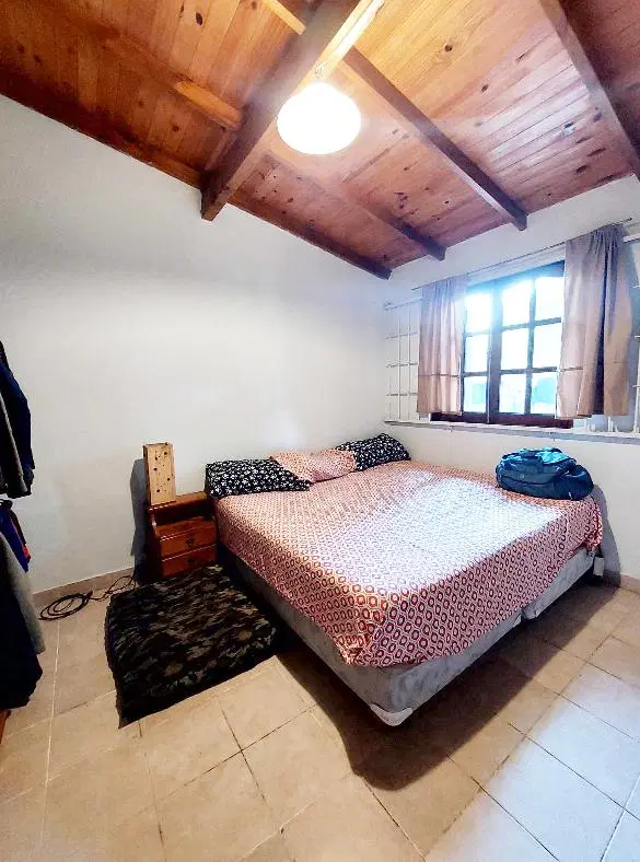 VENTA QUINCHO O CASA DE VERANO, ATLANTIDA 3