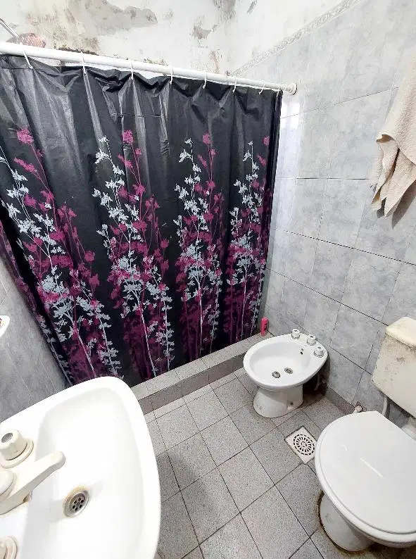VENTA QUINCHO O CASA DE VERANO, ATLANTIDA 4