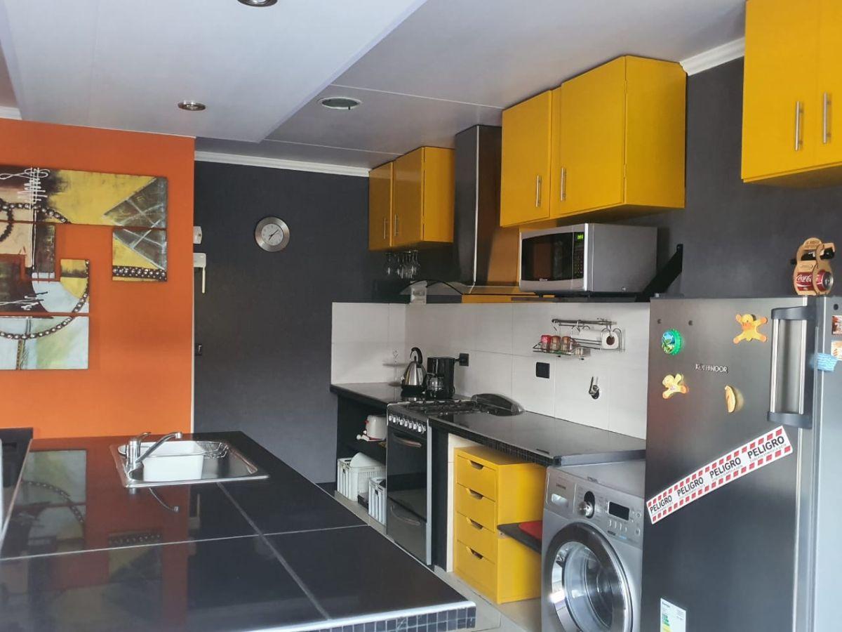 Foto de VENTA: DOS PROPIEDADES EN UN MISMO LOTE CON PISCINA, imagen 5
