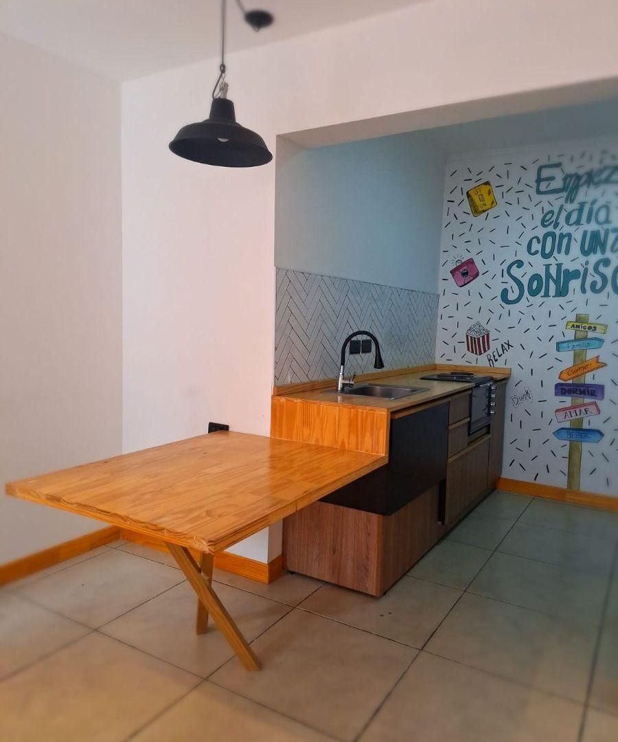 Foto de VENTA: DOS PROPIEDADES EN UN MISMO LOTE CON PISCINA, imagen 1