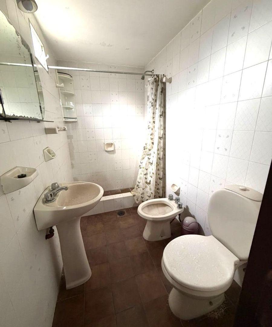 Foto de VENTA CHALET TIPO QUINCHO AL FONDO, SANTAN CLARA DEL MAR, imagen 3