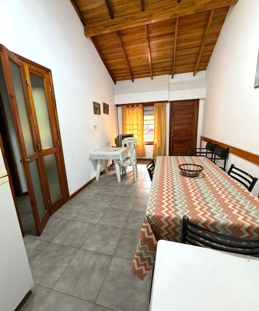 Foto de BLOCK DE 3 PROPIEDADES SOBRE LOTE DE 450 M², ATLANTIDA, imagen 4