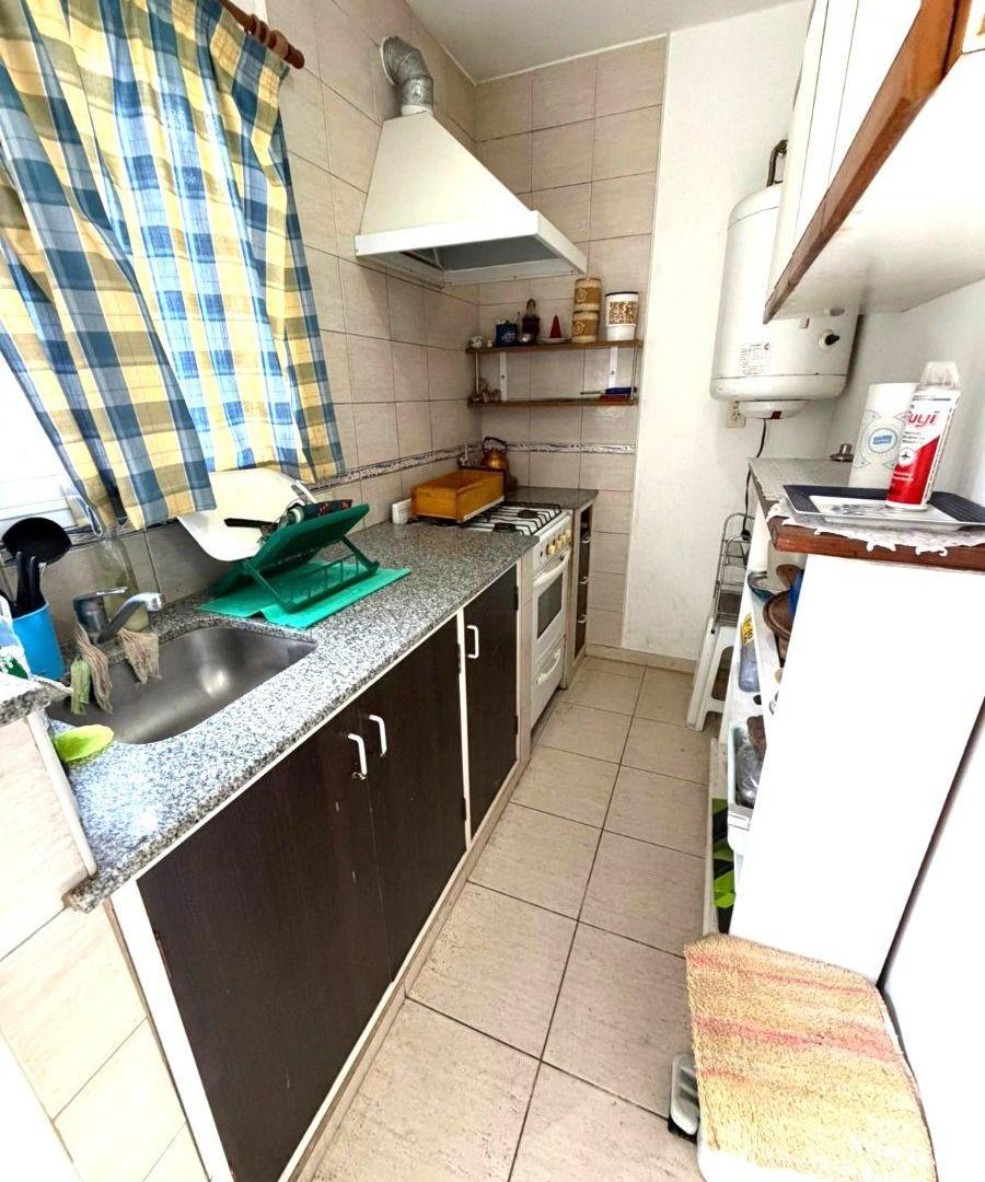 Foto de BLOCK DE 3 PROPIEDADES SOBRE LOTE DE 450 M², ATLANTIDA, imagen 3