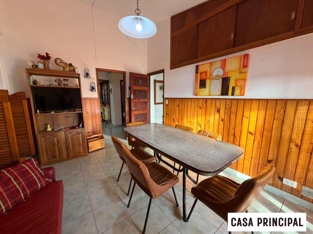 Foto de VENTA: EDIFICIO MULTIPROPIEDAD CON 5 LOCALES Y 3 UNIDADES RESIDENCIALES, imagen 4