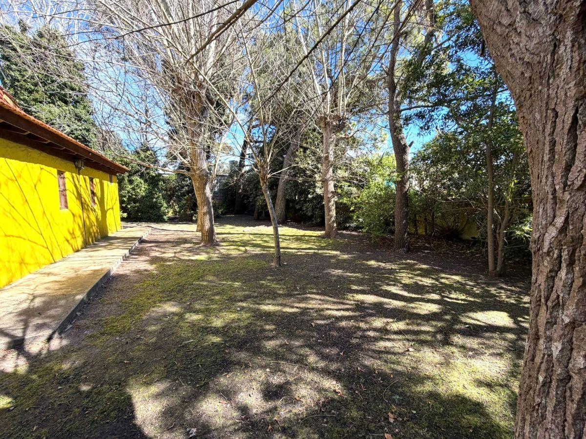 Foto de LOTE EN VENTA 300 M2,CABEZA DE VACA E/ VESPUCIO Y ALTE BROWN, SANTA, imagen 5