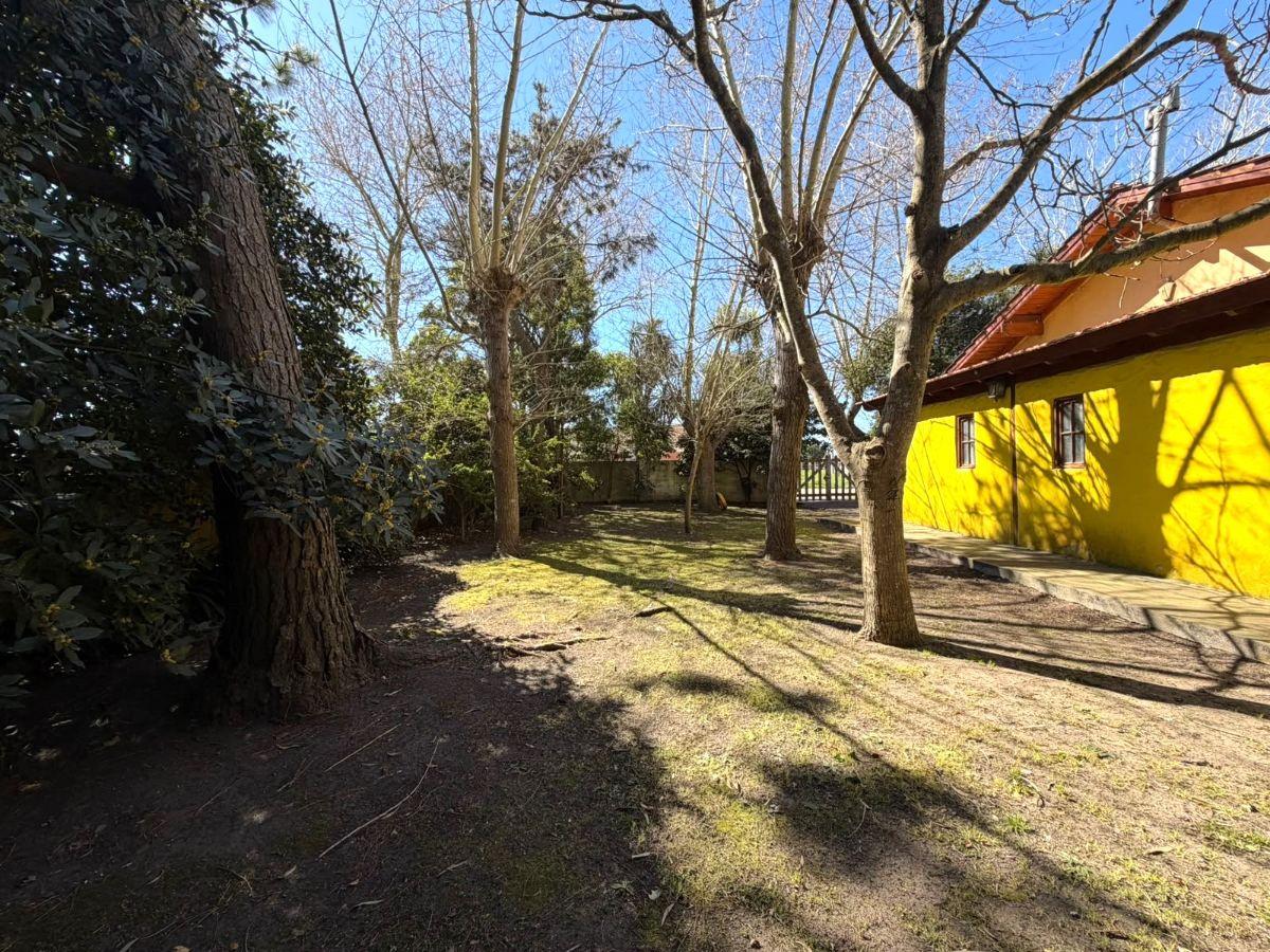 Foto de LOTE EN VENTA 300 M2,CABEZA DE VACA E/ VESPUCIO Y ALTE BROWN, SANTA, imagen 3