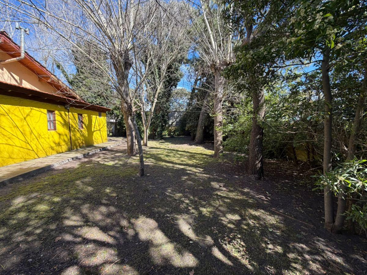 Foto de LOTE EN VENTA 300 M2,CABEZA DE VACA E/ VESPUCIO Y ALTE BROWN, SANTA, imagen 2