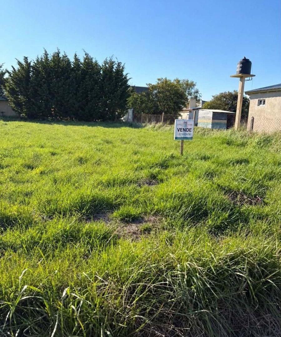 Foto de EN VENTA LOTE DE 405 m² B. CAMET NORTE E/ PIRAN E IRIARTE, CAMET NORTE, imagen 5