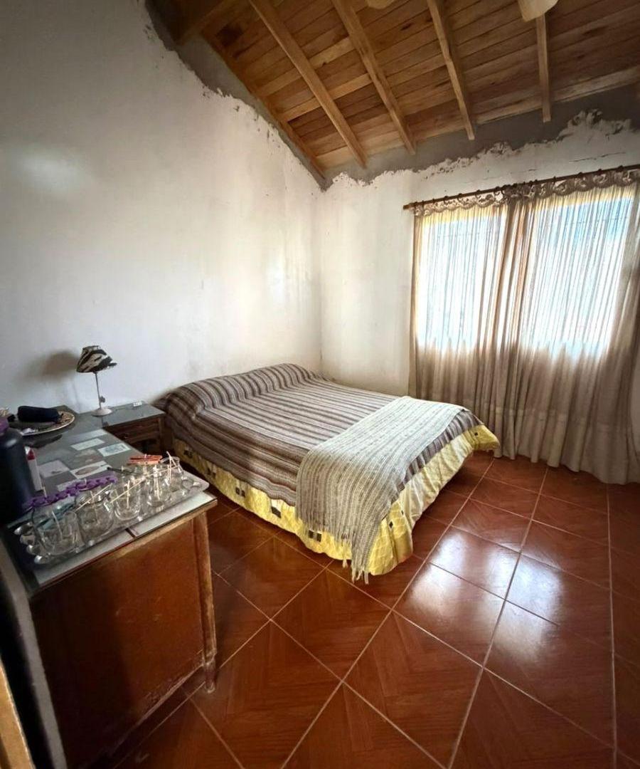 Foto de VENTA: CHALET 2 AMBIENTES SOBRE RIO DE JANEIRO, imagen 2