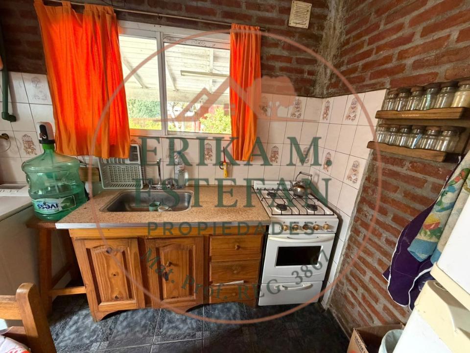 Foto de VENTA PROPIEDAD 4 AMBIENTES + 2 DEPARTAMENTOS, SANTA CLARA DEL MAR, imagen 5
