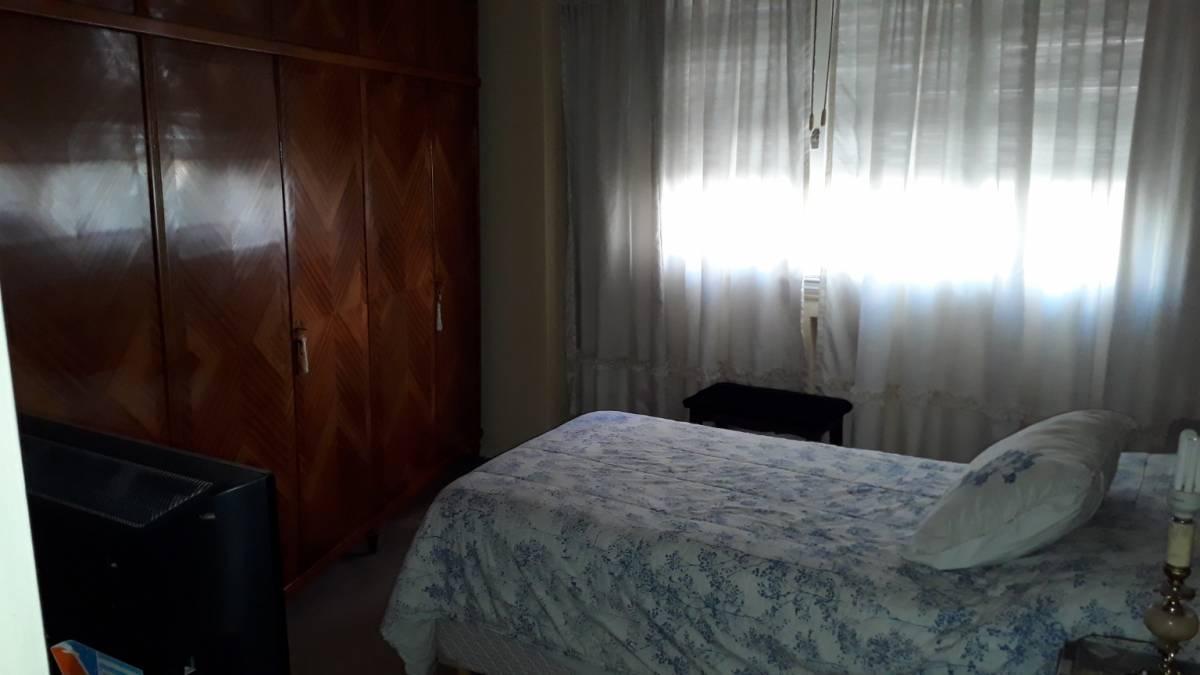 Foto de (PROPIEDAD SUSPENDIDA ) VENTA DEPARTAMENTO 4 AMBIENTES CON DEPENDENCIA, imagen 3