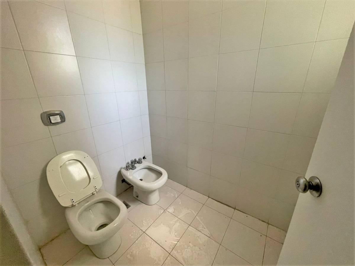 Foto de ALQUILER OFICINA VICENTE LOPEZ 830M2 + 15 COCHERAS PLANTA LI, imagen 4