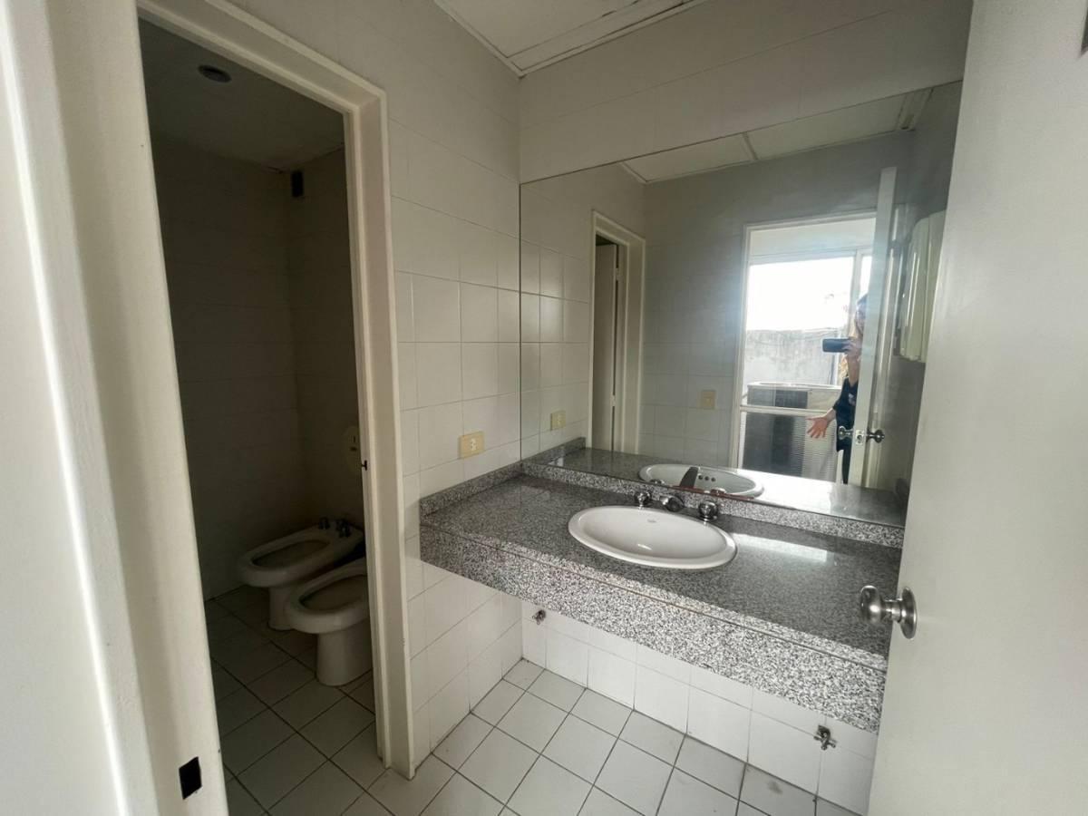 Foto de ALQ OFICINA 250 M2 AV. CORDOBA Y CERRITO PISO ENTERO O DIVIS, imagen 3