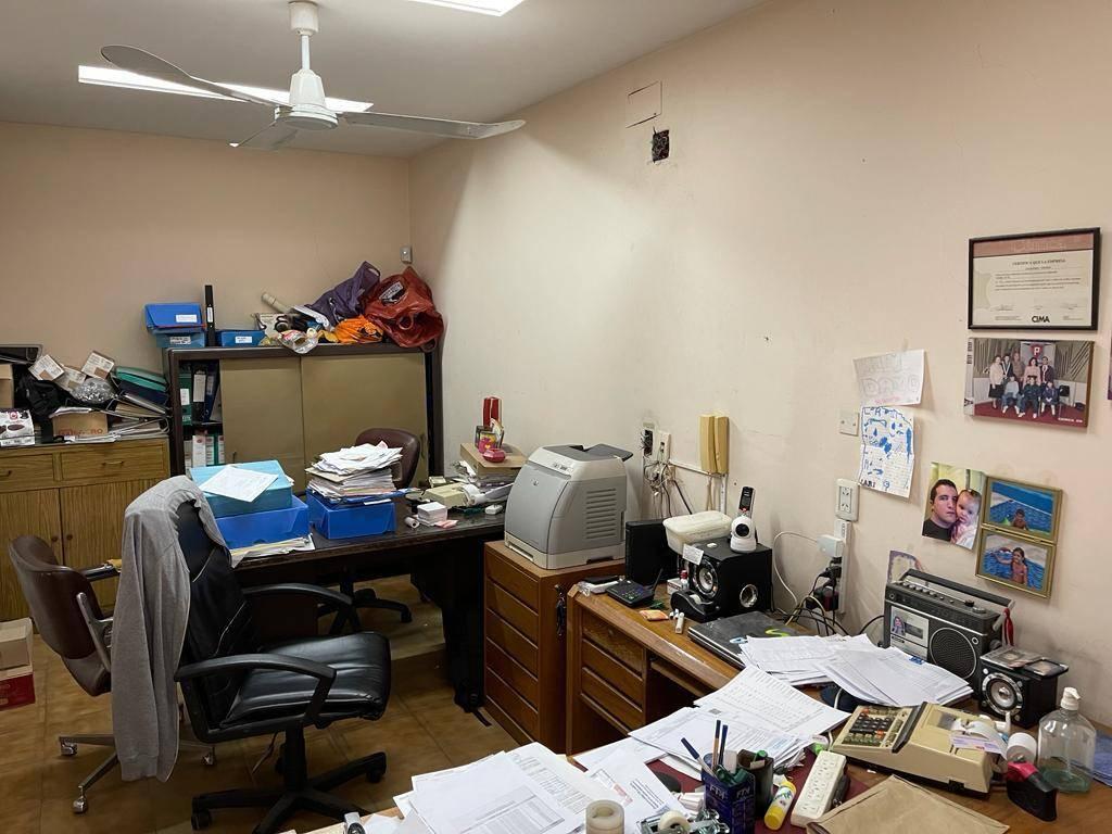 Foto de DEPOSITO EN VENTA EN VILLA CRESPO 400 METROS EN JULIAN ALVAR, imagen 4