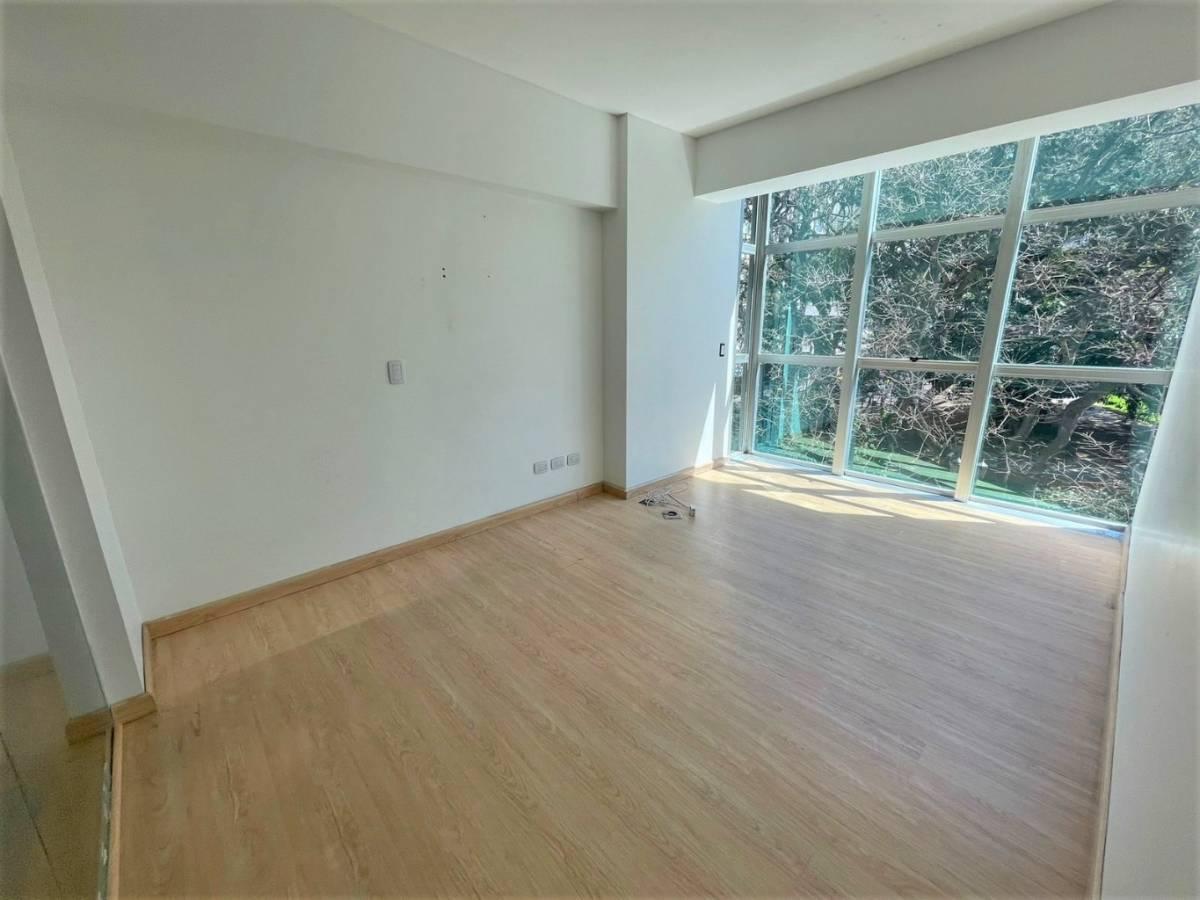Foto de ALQUILER OFICINAS 285 M2 CENTRO BARRIO NORTE VISTA Y SOL TOD, imagen 3