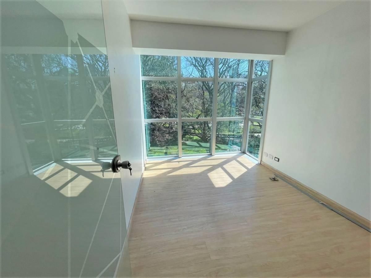 ALQUILER OFICINAS 285 M2 CENTRO BARRIO NORTE VISTA Y SOL TOD
