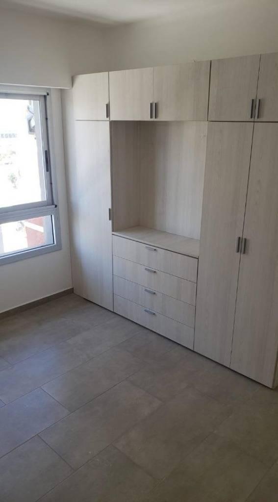Venta 2 Ambientes con Balcon - a Estrenar - Centro de Avella 4