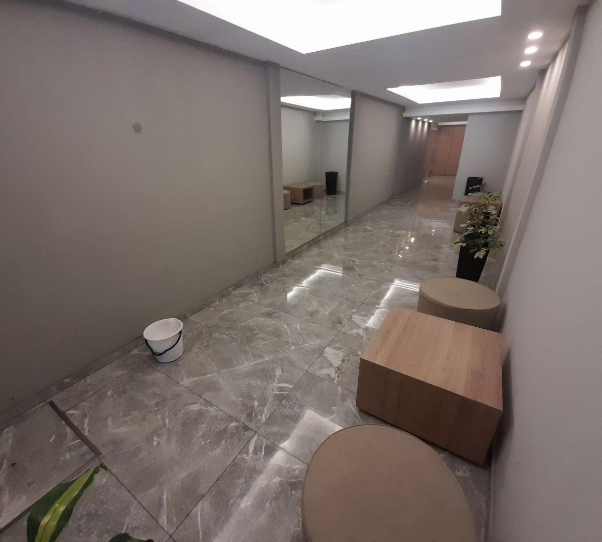 Venta 2 Ambientes con Balcon - a Estrenar - Centro de Avella 5