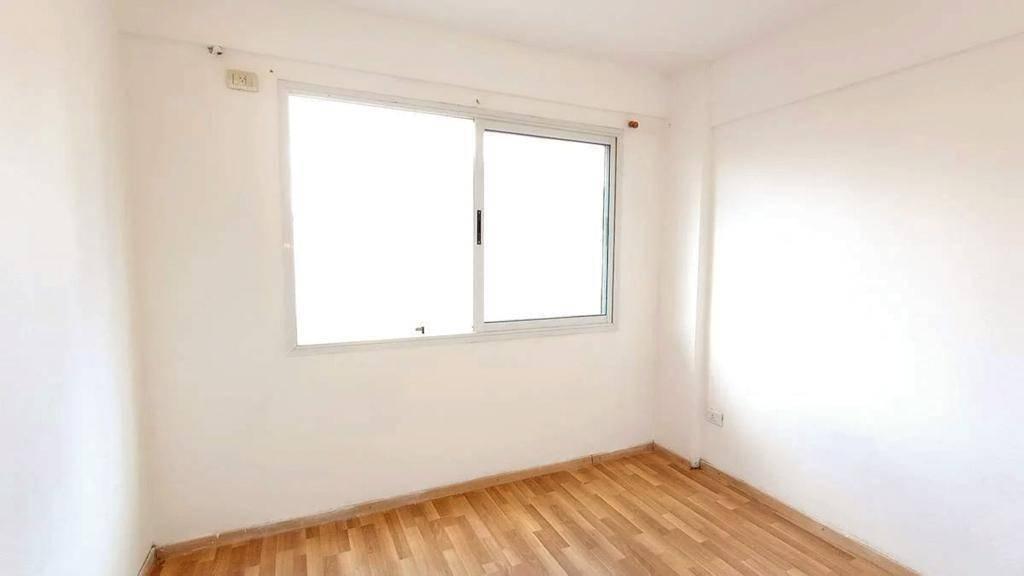 Foto de VENTA DEPARTAMENTO 2 AMBIENTES LANÚS - CON COCHERA - ACEPTA, imagen 4