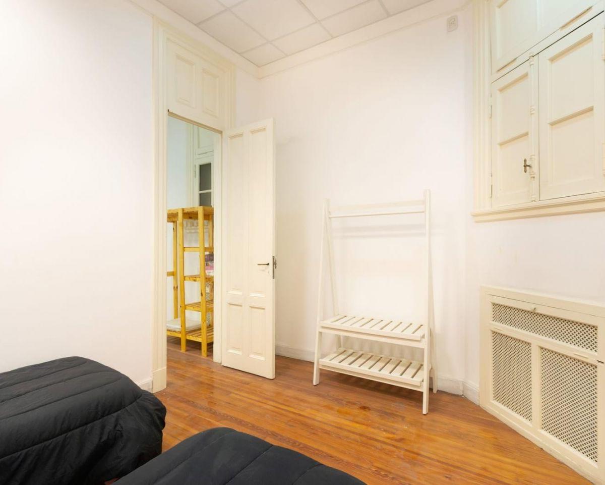 Departamento 8 Ambientes. | Virrey Cevallos Al 400 4