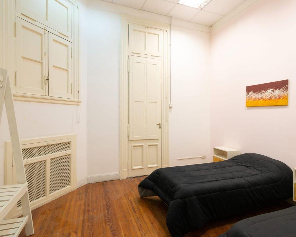 Departamento 8 Ambientes. | Virrey Cevallos Al 400 1