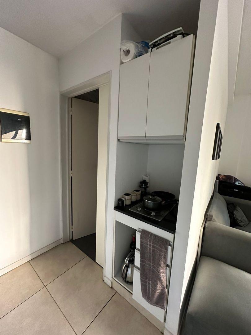 Departamento . | AV. Raul Scalabrini Ortiz al 1400