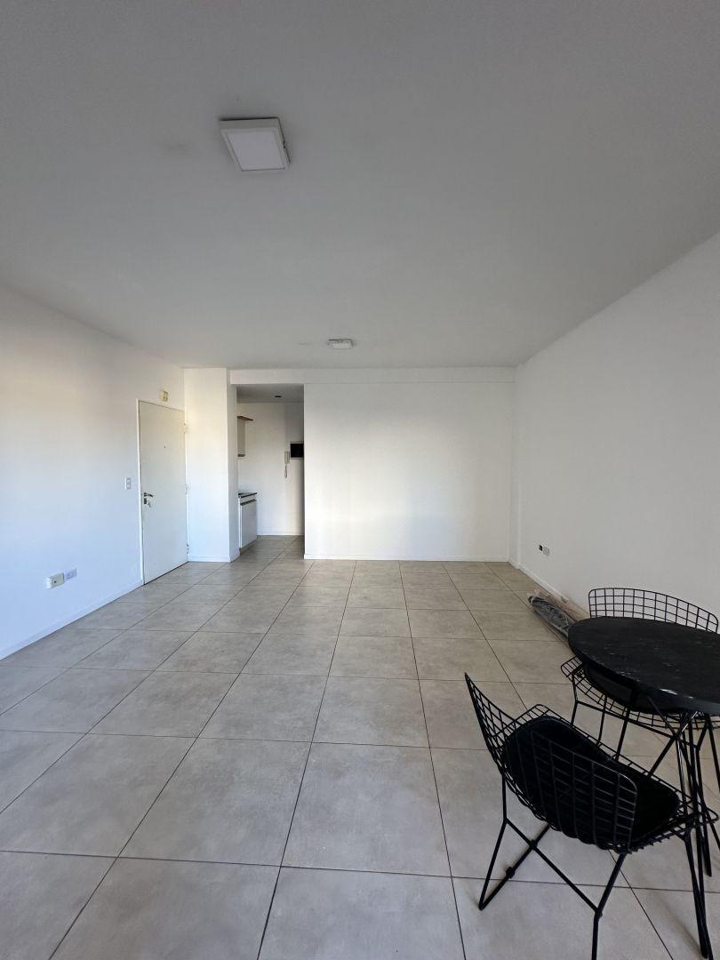 Foto de Departamento . | AV. Raul Scalabrini Ortiz al 1400, imagen 3
