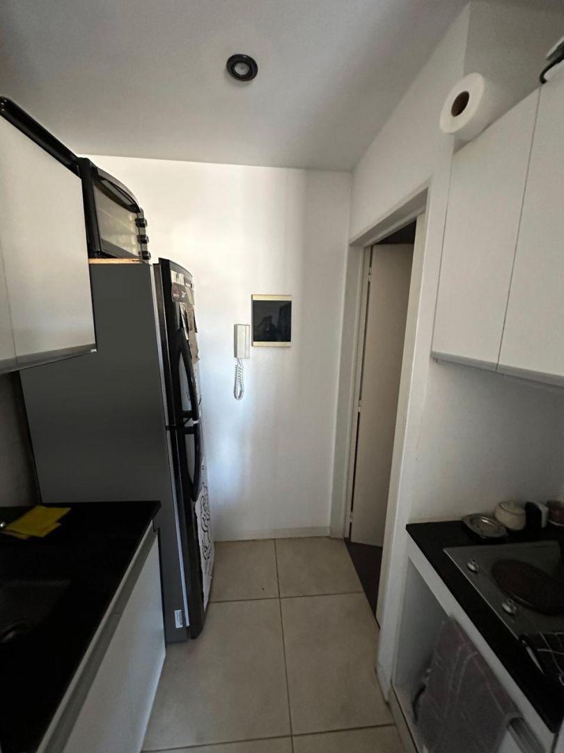 Foto de Departamento . | AV. Raul Scalabrini Ortiz al 1400, imagen 5
