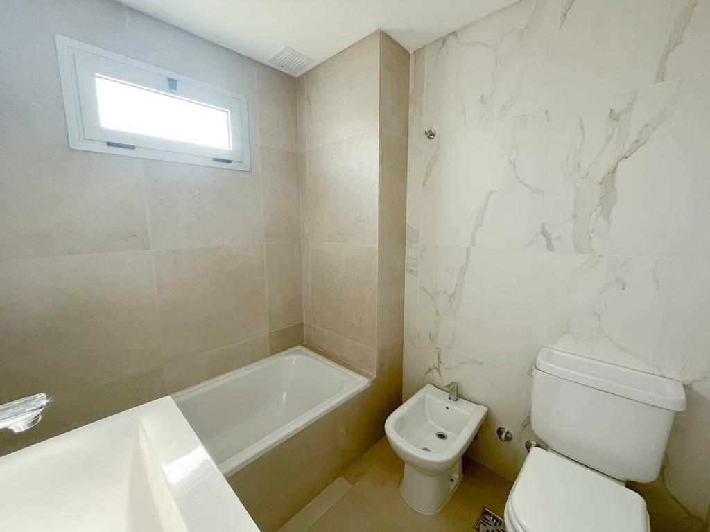 Foto de VENTA DEPARTAMENTO MONOAMBIENTE A ESTRENAR EN VILLA CRESPO A, imagen 3