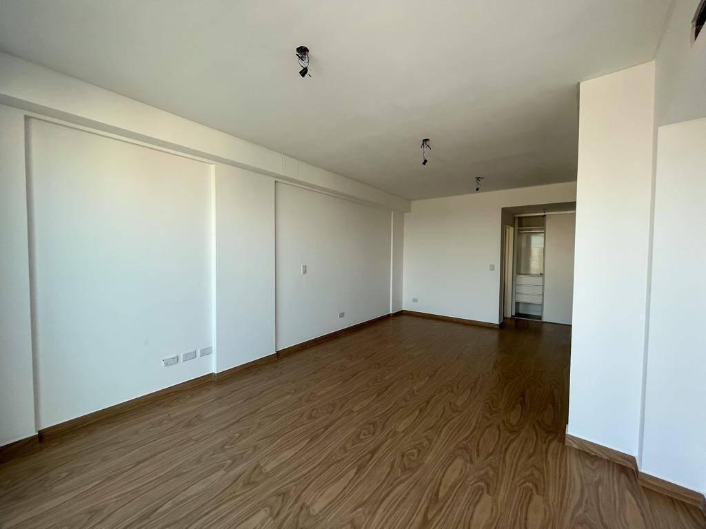 VENTA DEPARTAMENTO MONOAMBIENTE A ESTRENAR EN VILLA CRESPO A