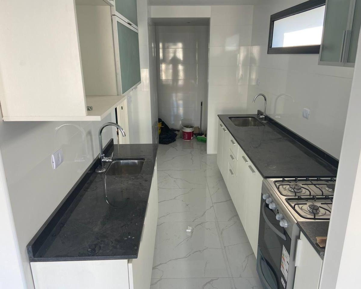 Departamento 3 ambientes. | ECUADOR al 500