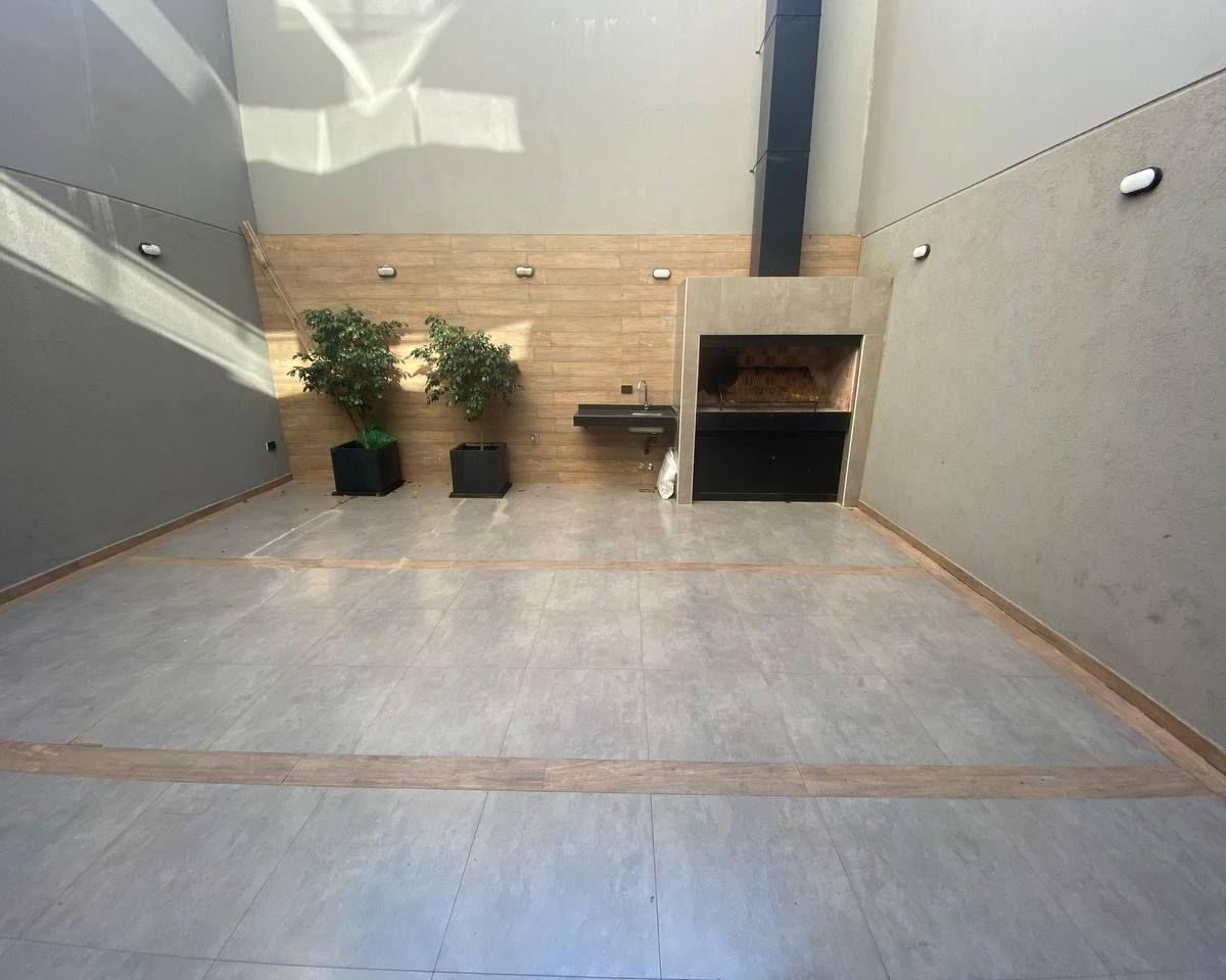 Venta Departamento 3 Ambientes a Estrenar Once 5