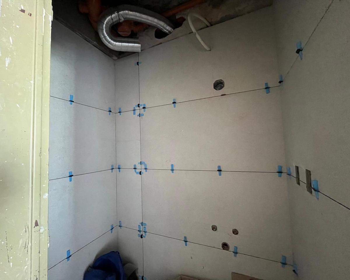 Foto de Departamento 2 ambientes. | Thames al 200, imagen 4