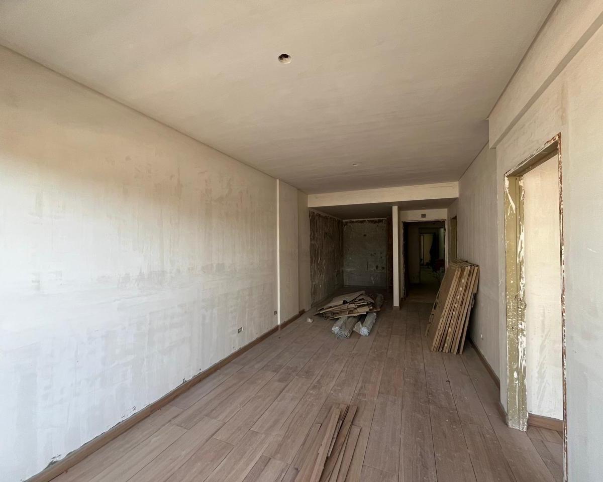 Foto de Departamento 2 ambientes. | THAMES al 200, imagen 2